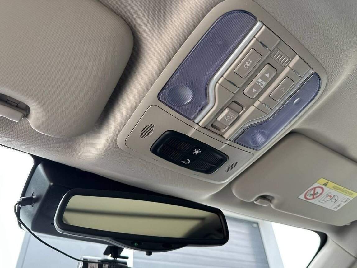 Б/У Хавал Ф7 2022 года. Фото: #28