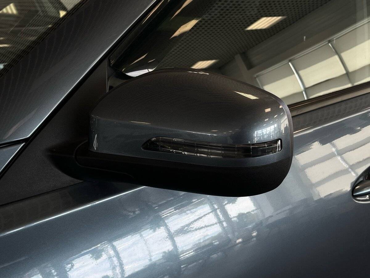 Б/У Чери Тигго 4 2020 года. Фото: #29