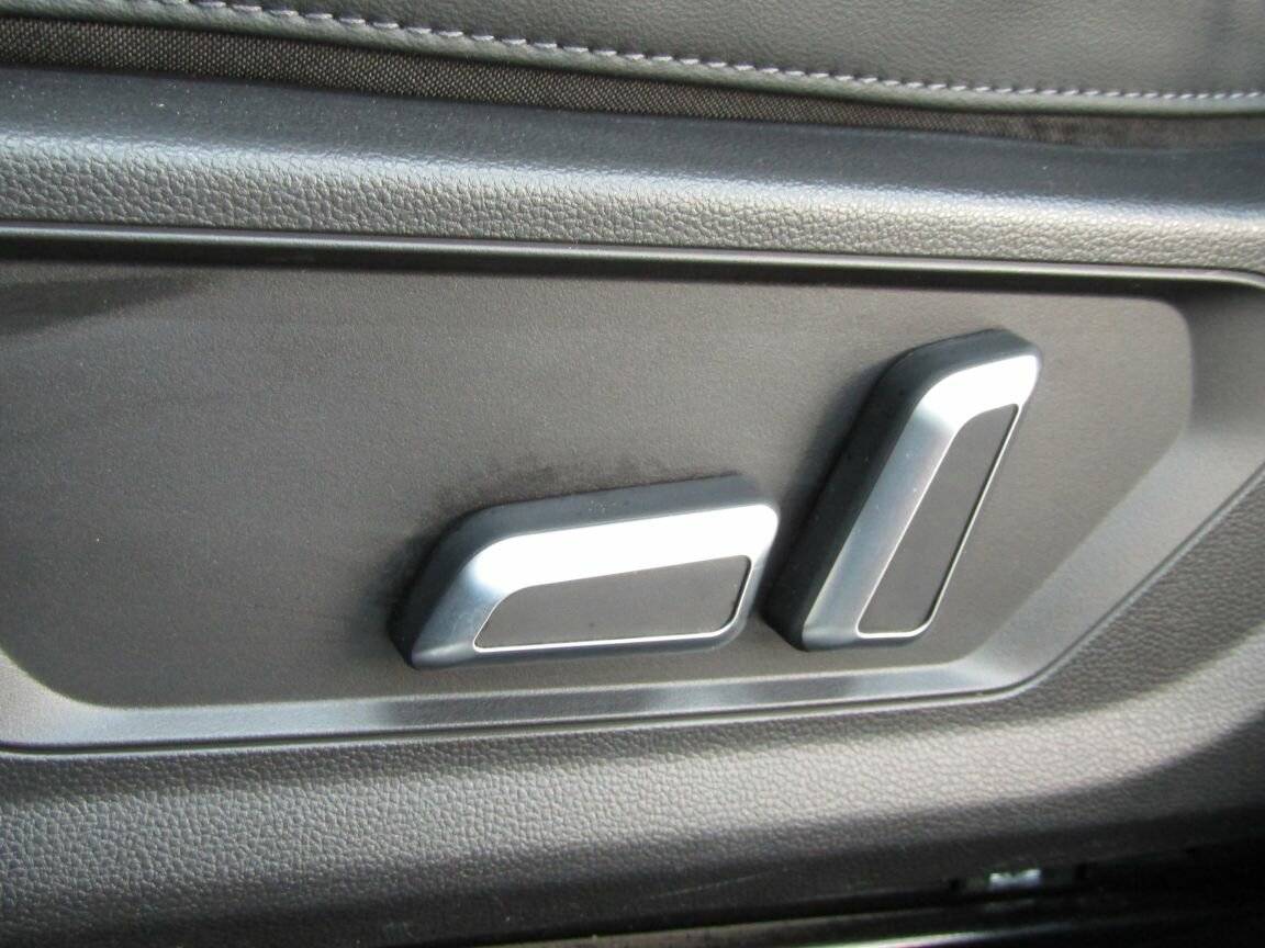 Б/У Хавал Джолион 2024 года. Фото: #18