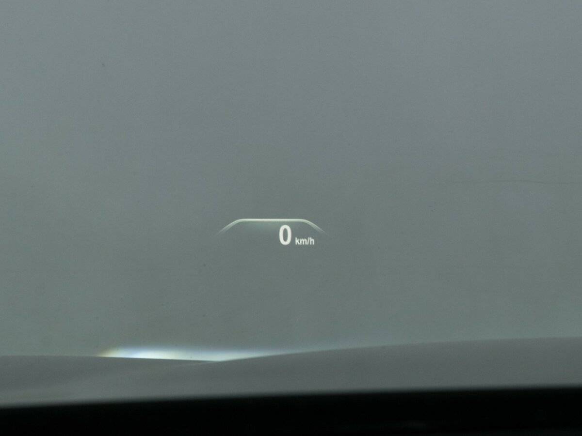 Б/У БМВ 5 серии 2018 года. Фото: #15