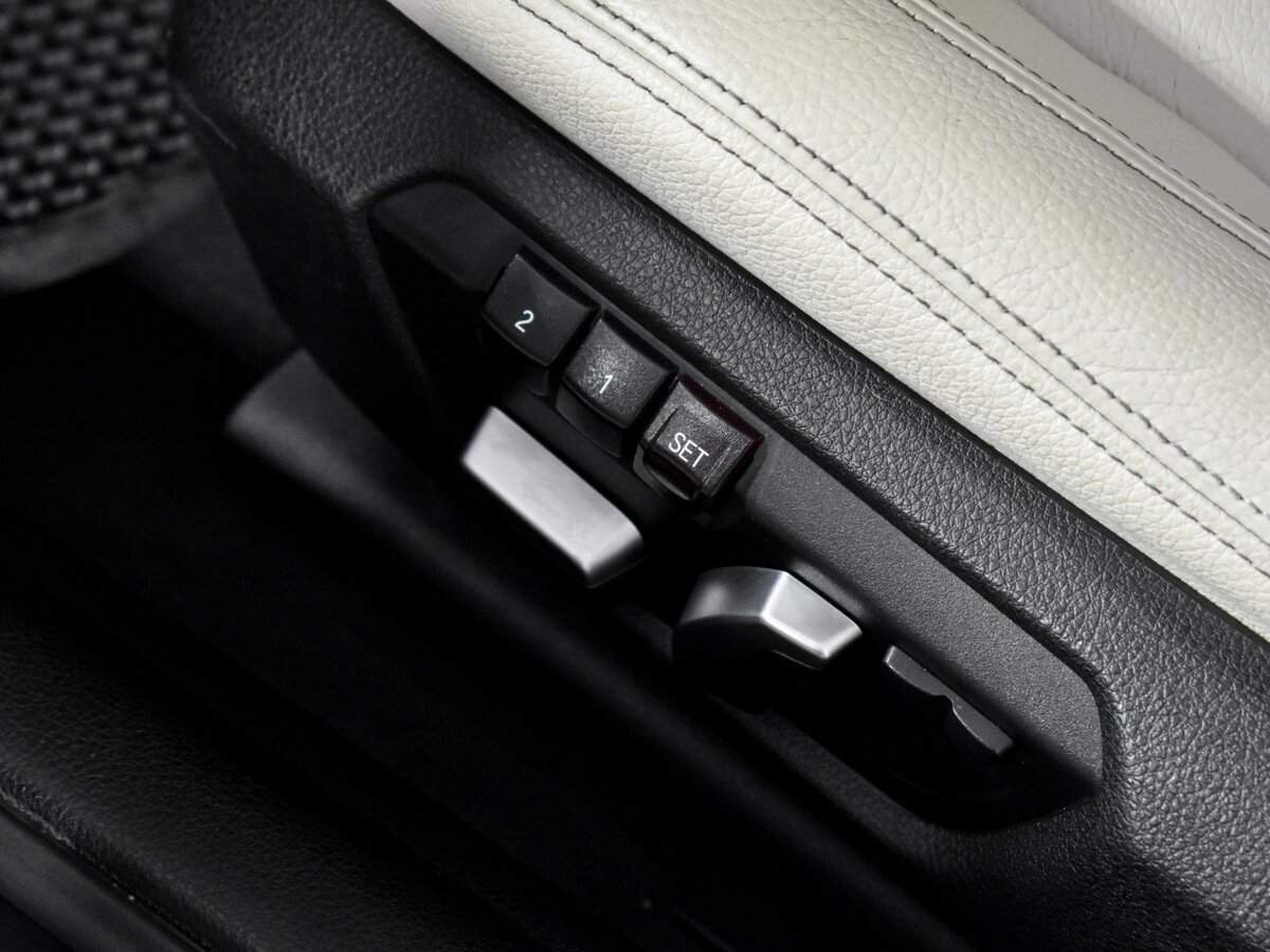 Б/У БМВ 4 серии 2018 года. Фото: #9