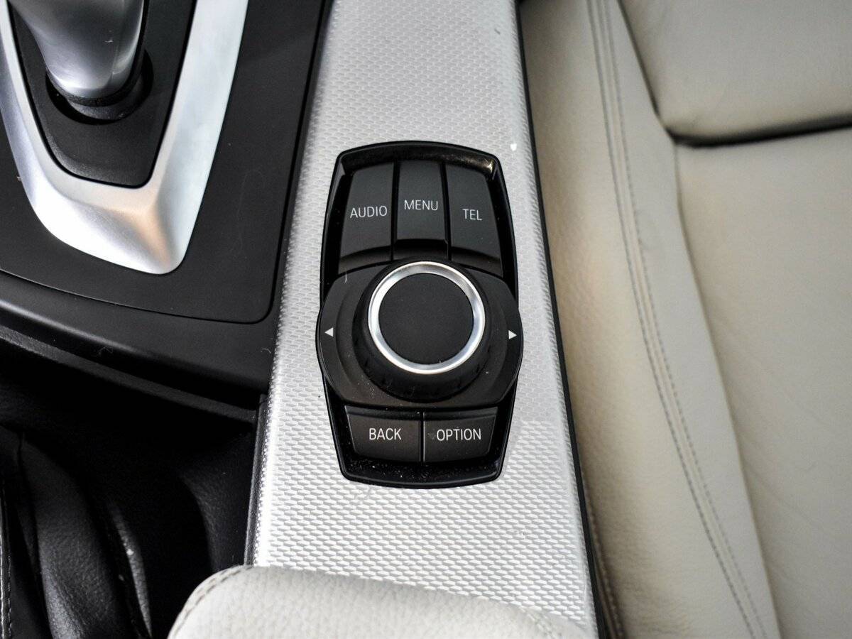 Б/У БМВ 4 серии 2018 года. Фото: #11