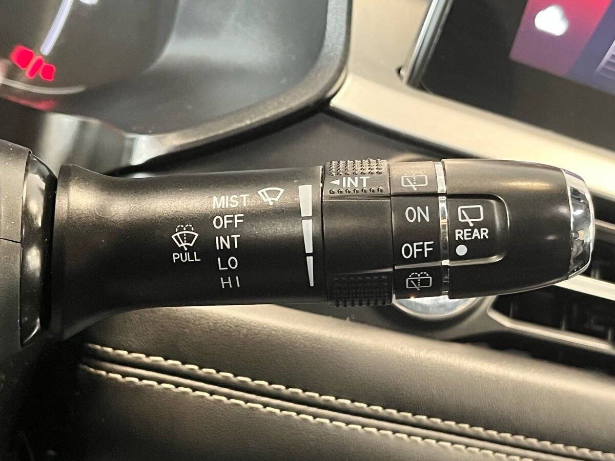 Б/У Чери Тигго 7 Про 2022 года. Фото: #14