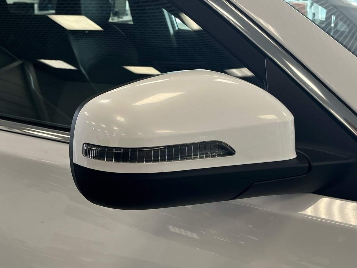 Б/У Чери Тигго 7 Про 2022 года. Фото: #30