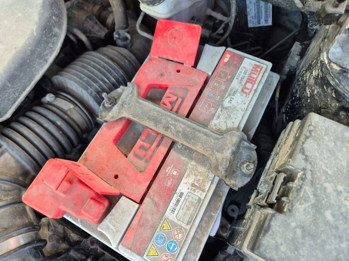 Б/У Чери Тигго 8 2020 года. Фото: #21