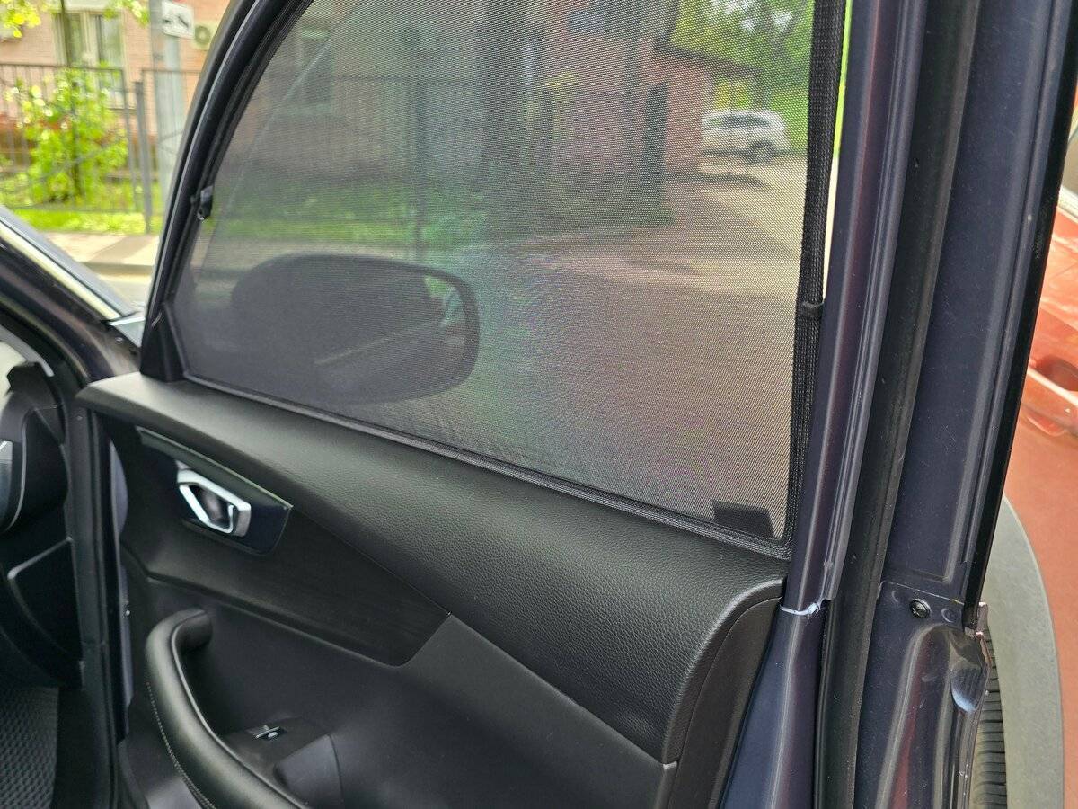 Б/У Чери Тигго 7 Про 2020 года. Фото: #13