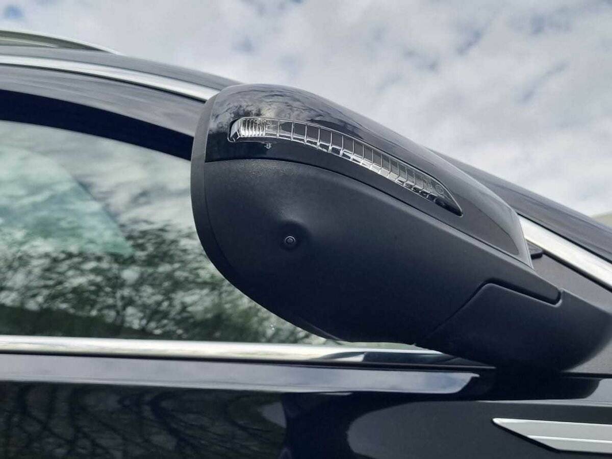 Б/У Чери Тигго 8 Про Макс 2023 года. Фото: #26