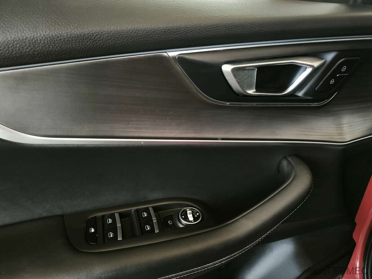 Б/У Чери Тигго 7 Про 2022 года. Фото: #9