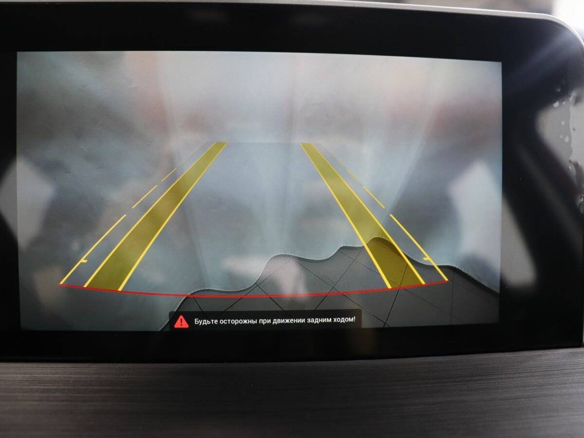 Б/У Чери Тигго 4 Про 2024 года. Фото: #21