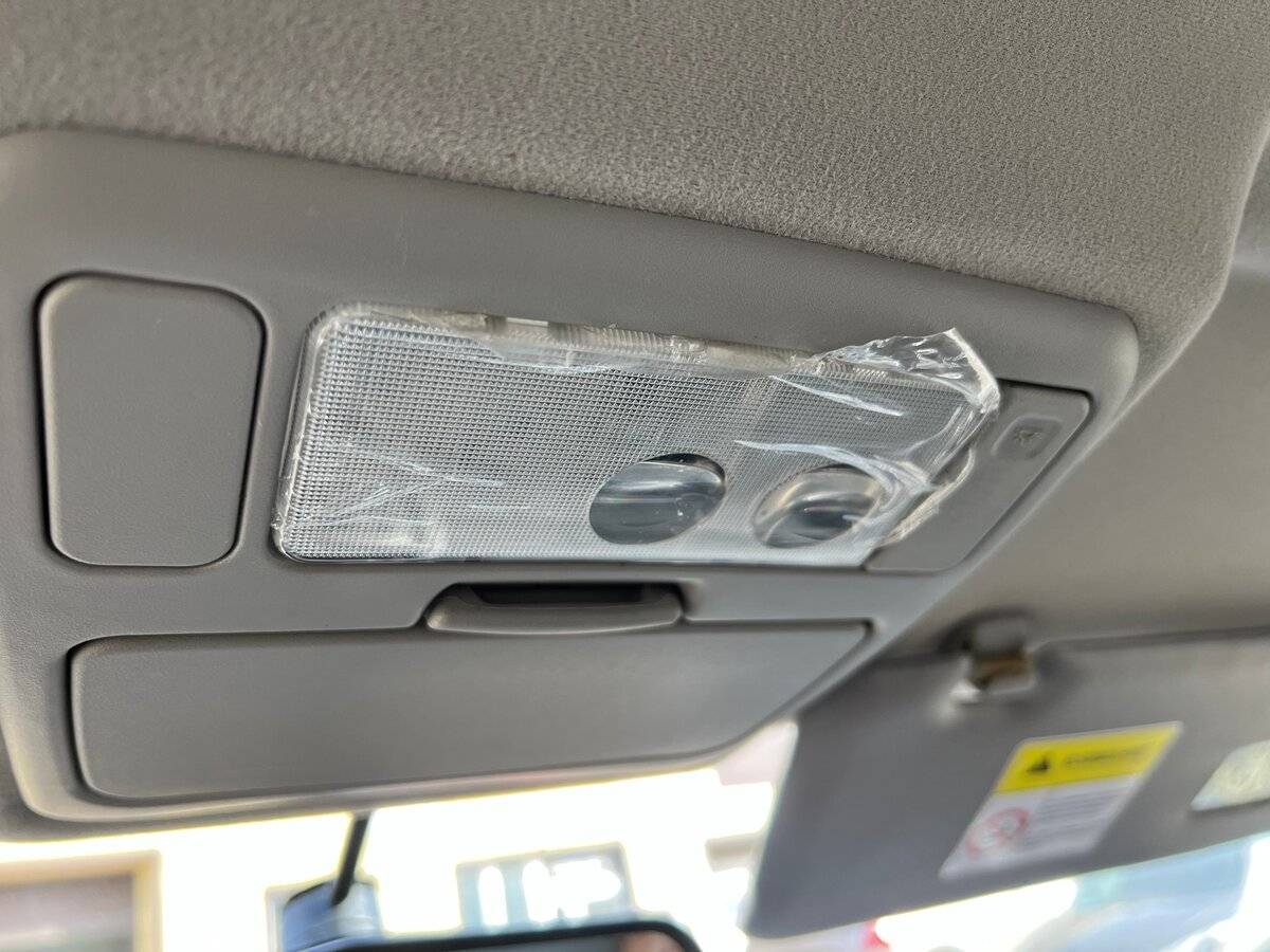 Б/У Чери Тигго (Т11) 2015 года. Фото: #15