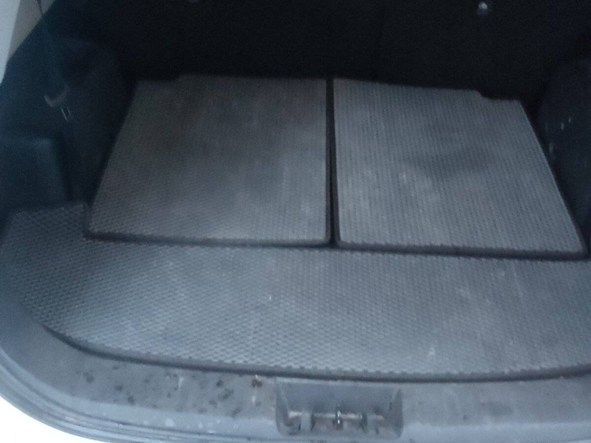 Б/У Чери Тигго 8 2020 года. Фото: #6