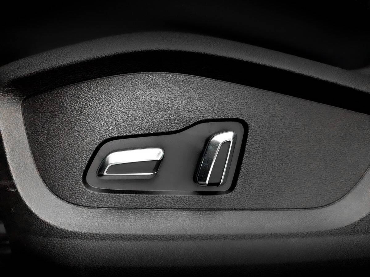 Б/У Чери Тигго 8 Про Макс 2024 года. Фото: #20