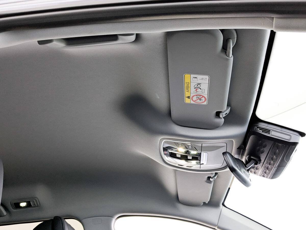 Б/У Чери Тигго 8 Про Макс 2024 года. Фото: #22