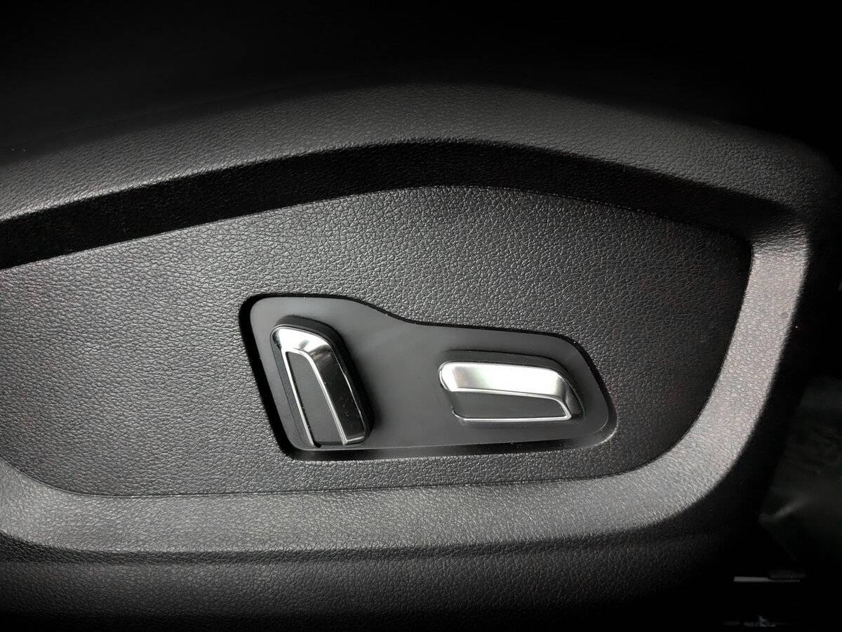 Б/У Чери Тигго 8 Про Макс 2024 года. Фото: #24