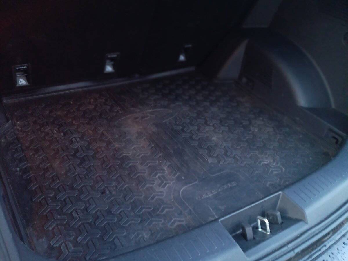 Б/У Чери Тигго 4 Про 2024 года. Фото: #6