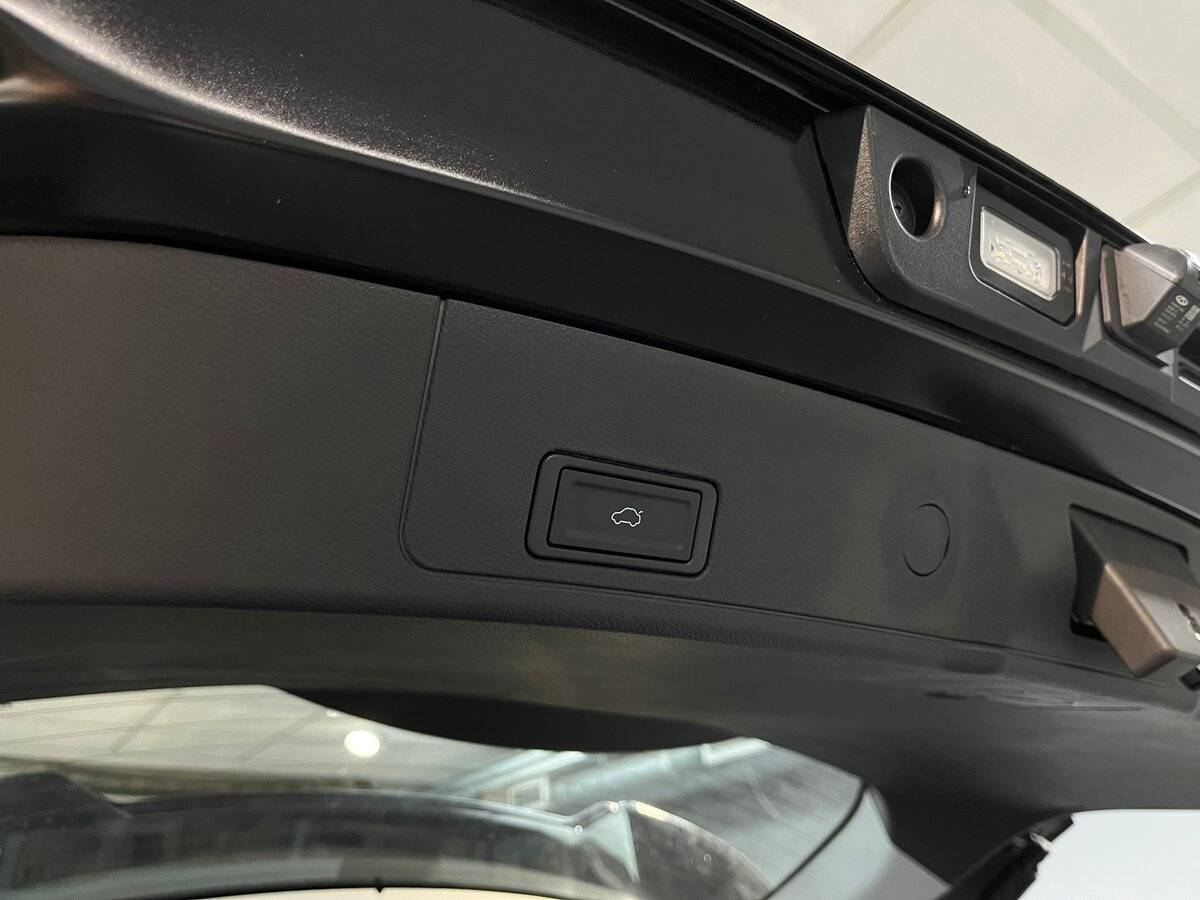 Б/У Чери Tiggo 7 Pro Plug-in Hybrid 2023 года. Фото: #6