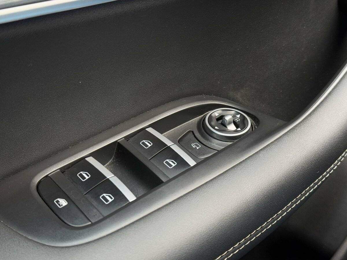 Б/У Чери Тигго 7 Про Макс 2023 года. Фото: #14