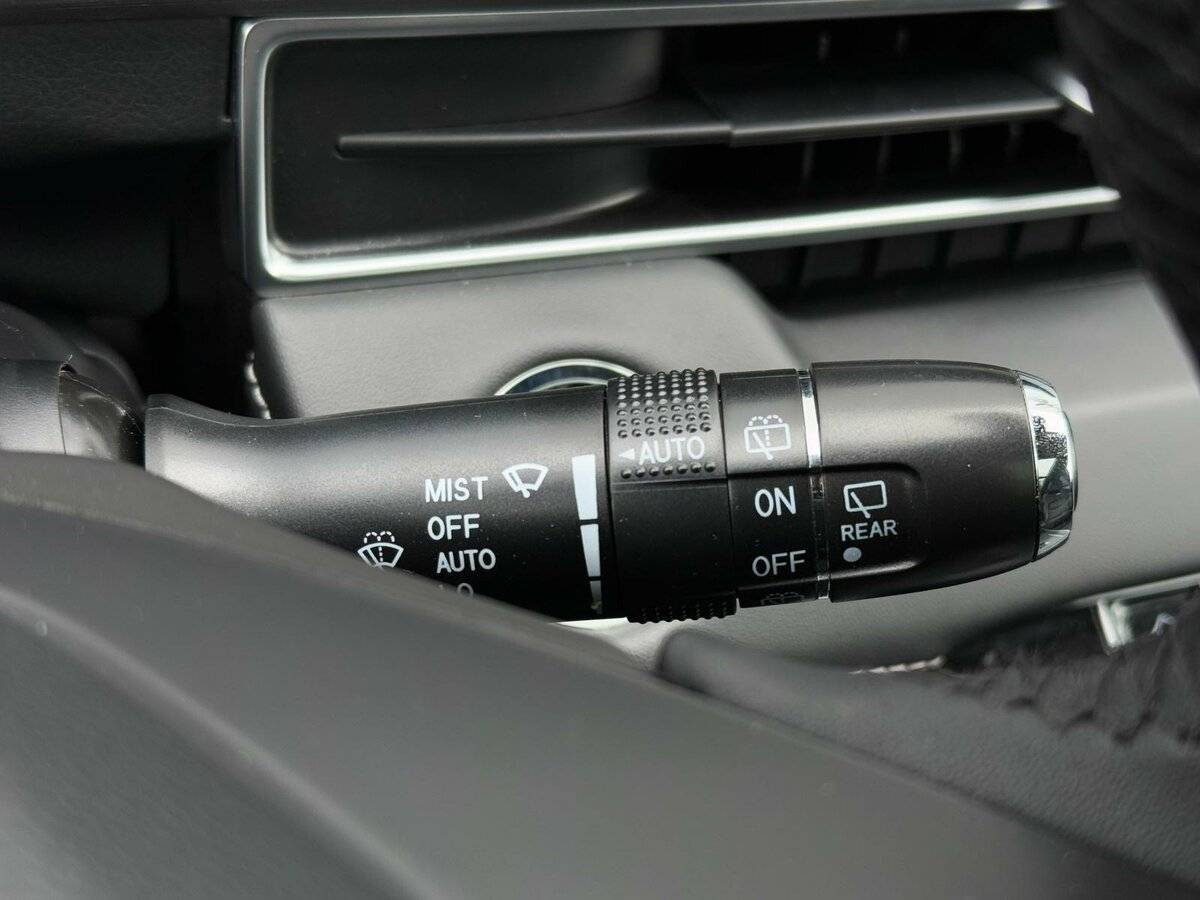 Б/У Чери Тигго 7 Про Макс 2023 года. Фото: #20