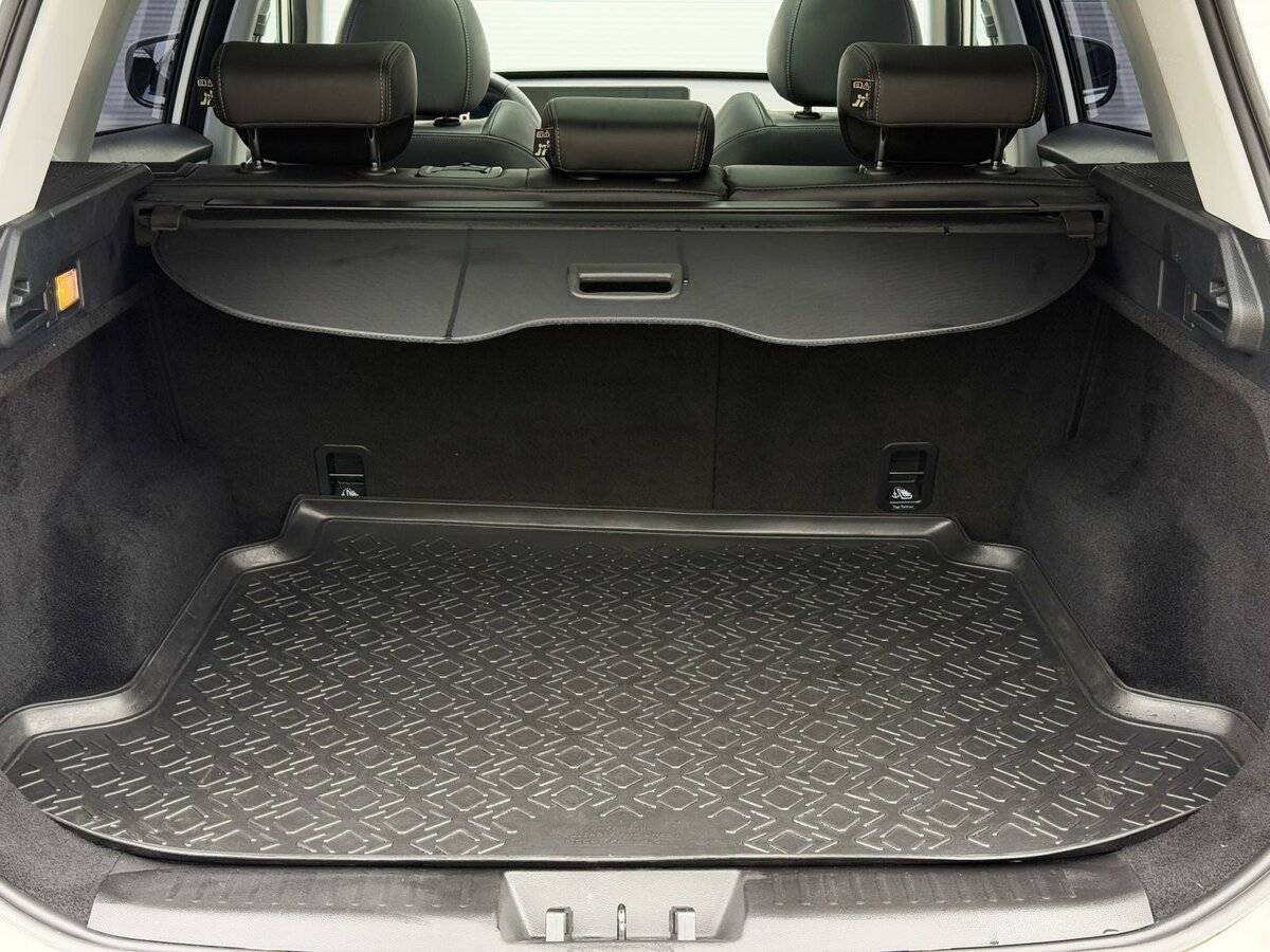 Б/У Чери Тигго 7 Про Макс 2023 года. Фото: #23