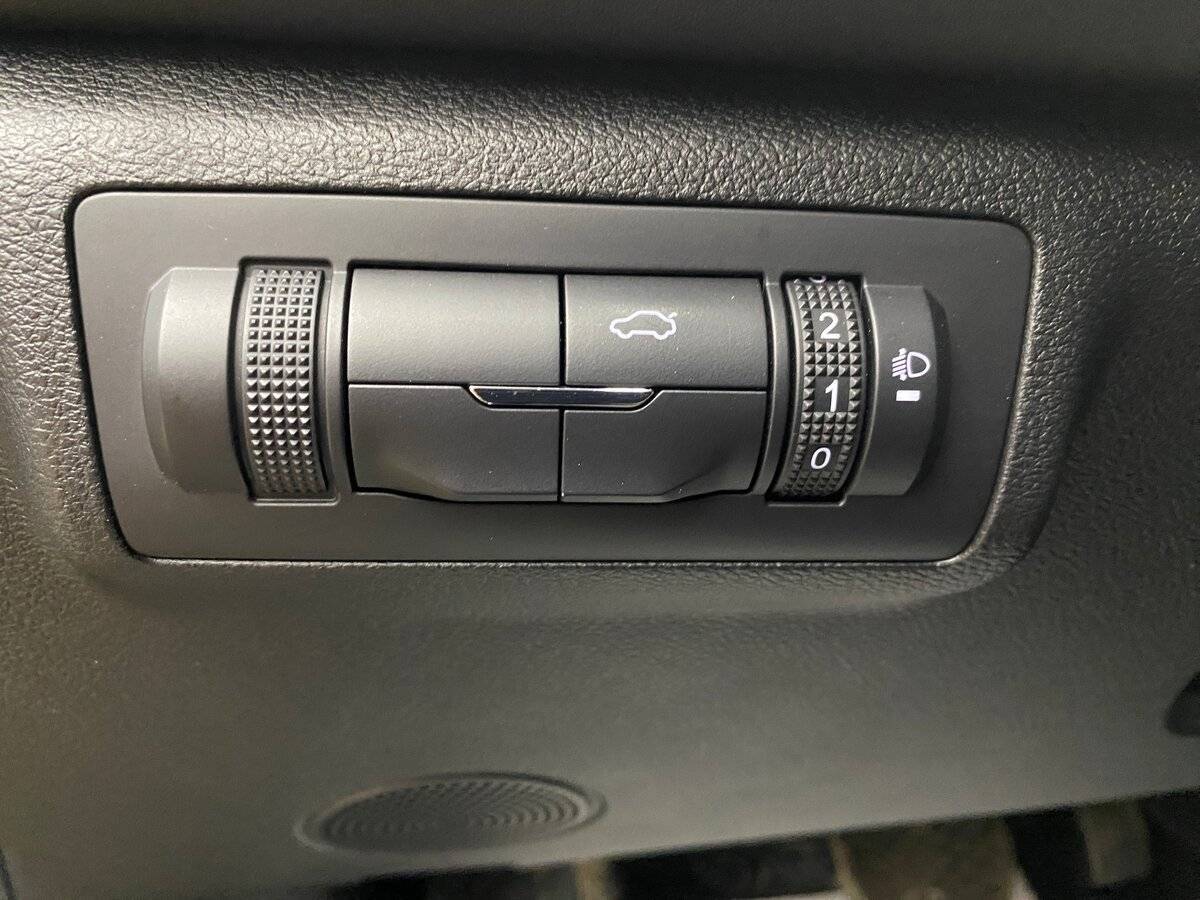 Б/У Чери Тигго 7 Про Макс 2023 года. Фото: #8