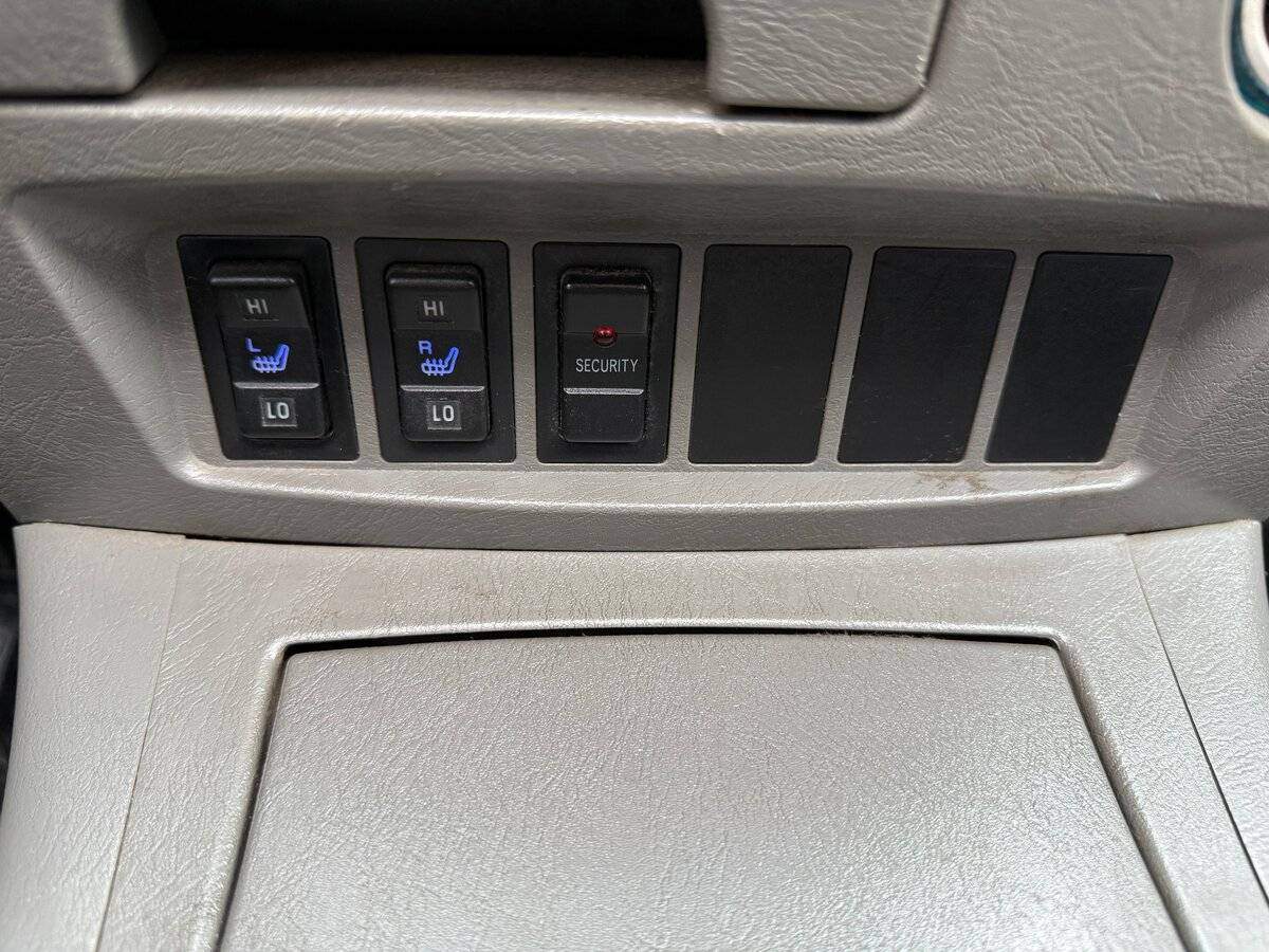 Б/У Чери Тигго (Т11) 2008 года. Фото: #18