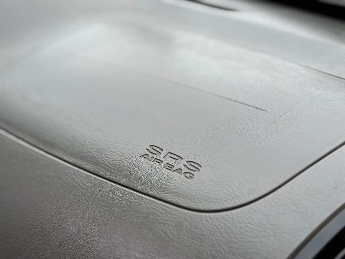 Б/У Чери Тигго (Т11) 2008 года. Фото: #19