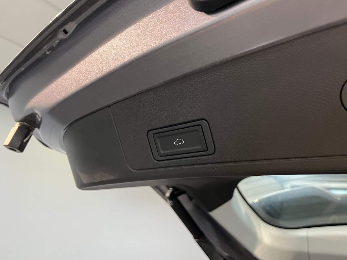 Б/У Чери Тигго 7 Про Макс 2023 года. Фото: #8