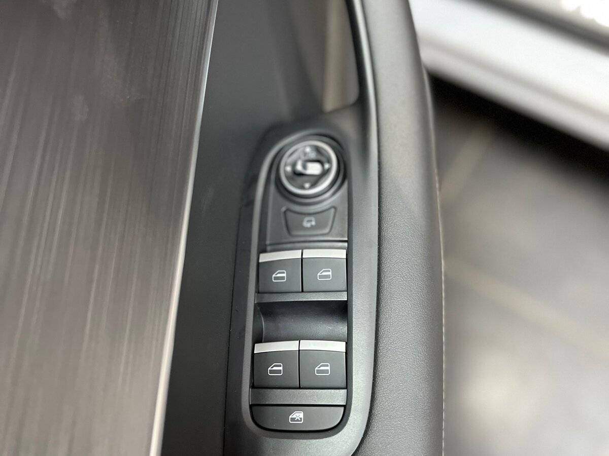 Б/У Чери Тигго 7 Про Макс 2023 года. Фото: #16