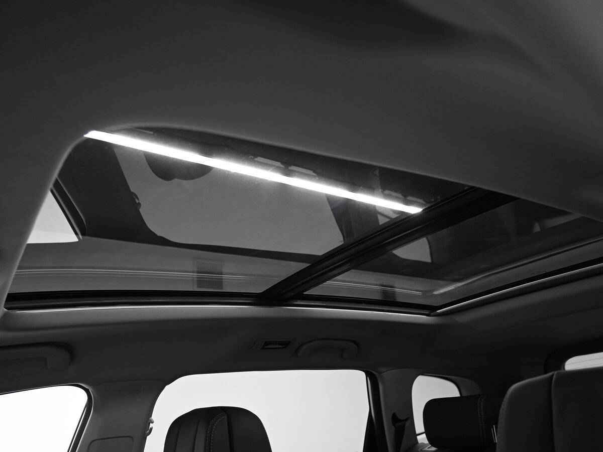 Б/У Чери Тигго 8 Про Макс 2024 года. Фото: #21