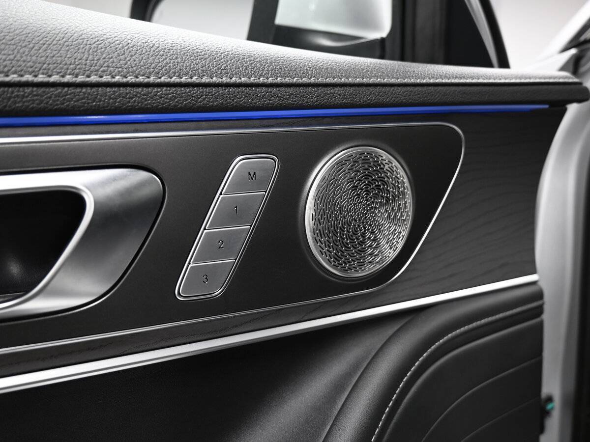 Б/У Чери Тигго 8 Про Макс 2024 года. Фото: #22