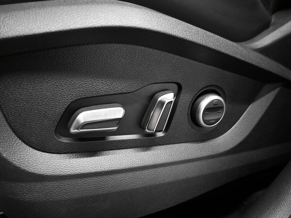 Б/У Чери Тигго 8 Про Макс 2024 года. Фото: #27