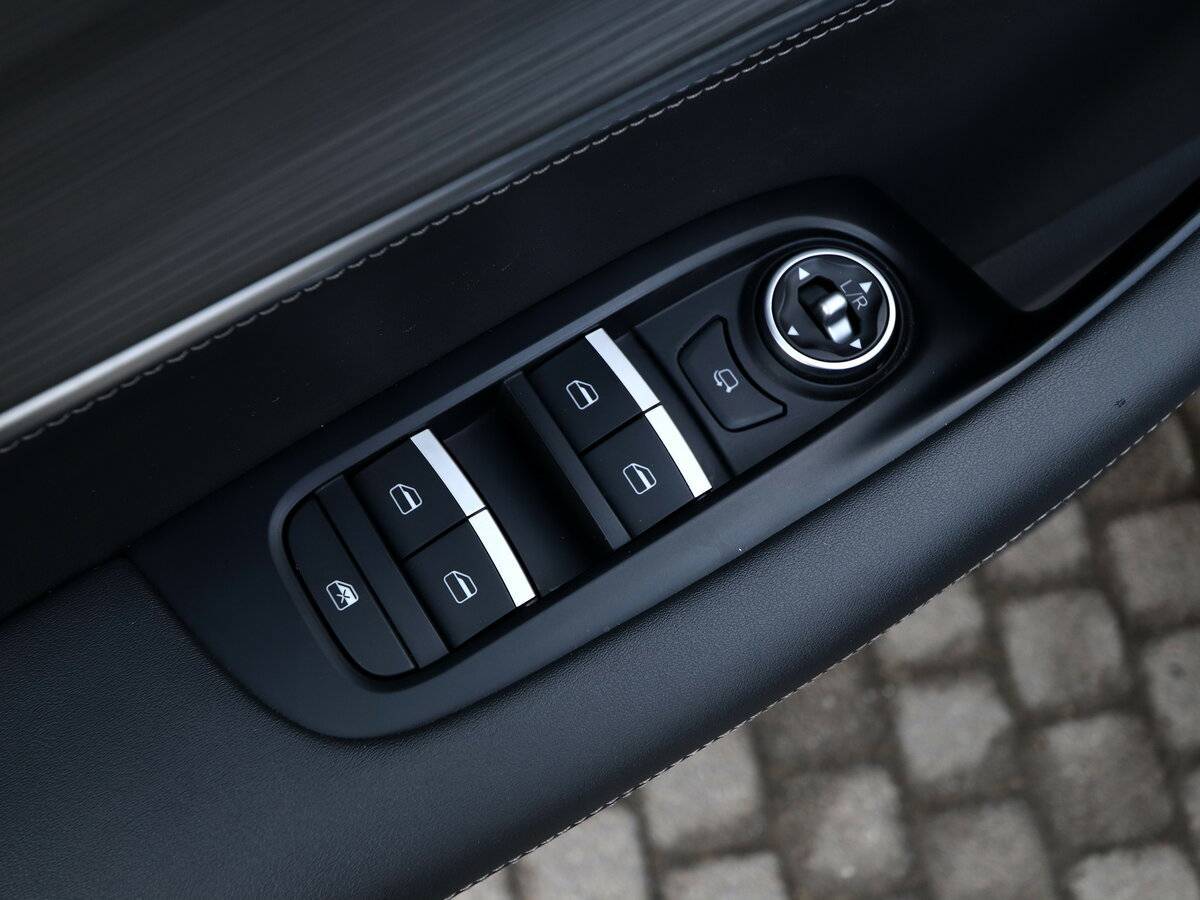 Б/У Чери Тигго 8 Про Макс 2023 года. Фото: #8