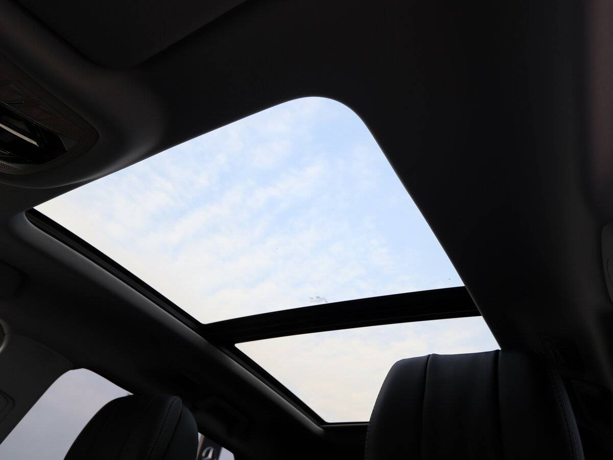 Б/У Чери Тигго 8 Про Макс 2023 года. Фото: #24