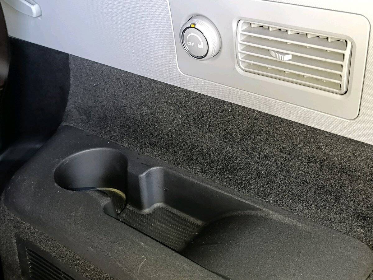 Б/У Чери Тигго 8 Про Макс 2023 года. Фото: #12