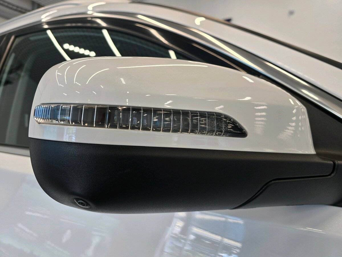 Б/У Чери Тигго 7 Про Макс 2024 года. Фото: #27