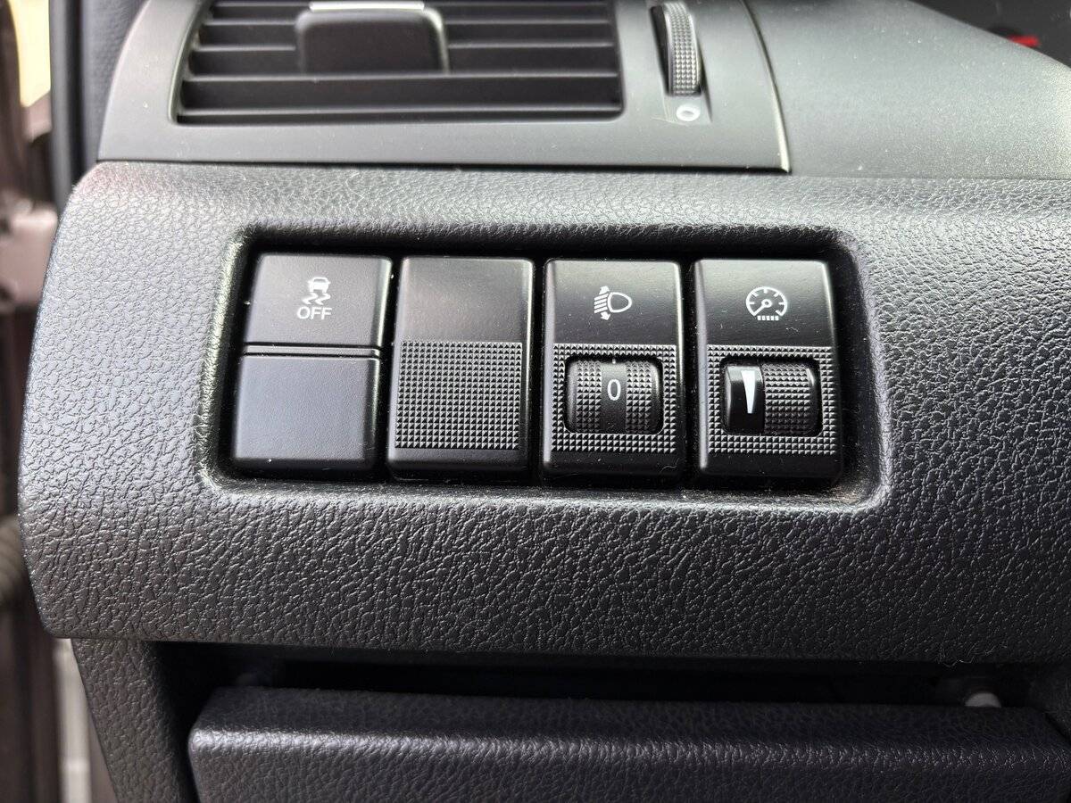 Б/У ФАВ Бестюрн Икс80 2019 года. Фото: #15