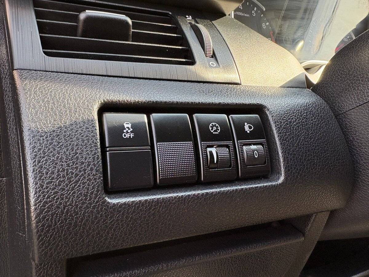 Б/У ФАВ Бестюрн Икс80 2020 года. Фото: #15