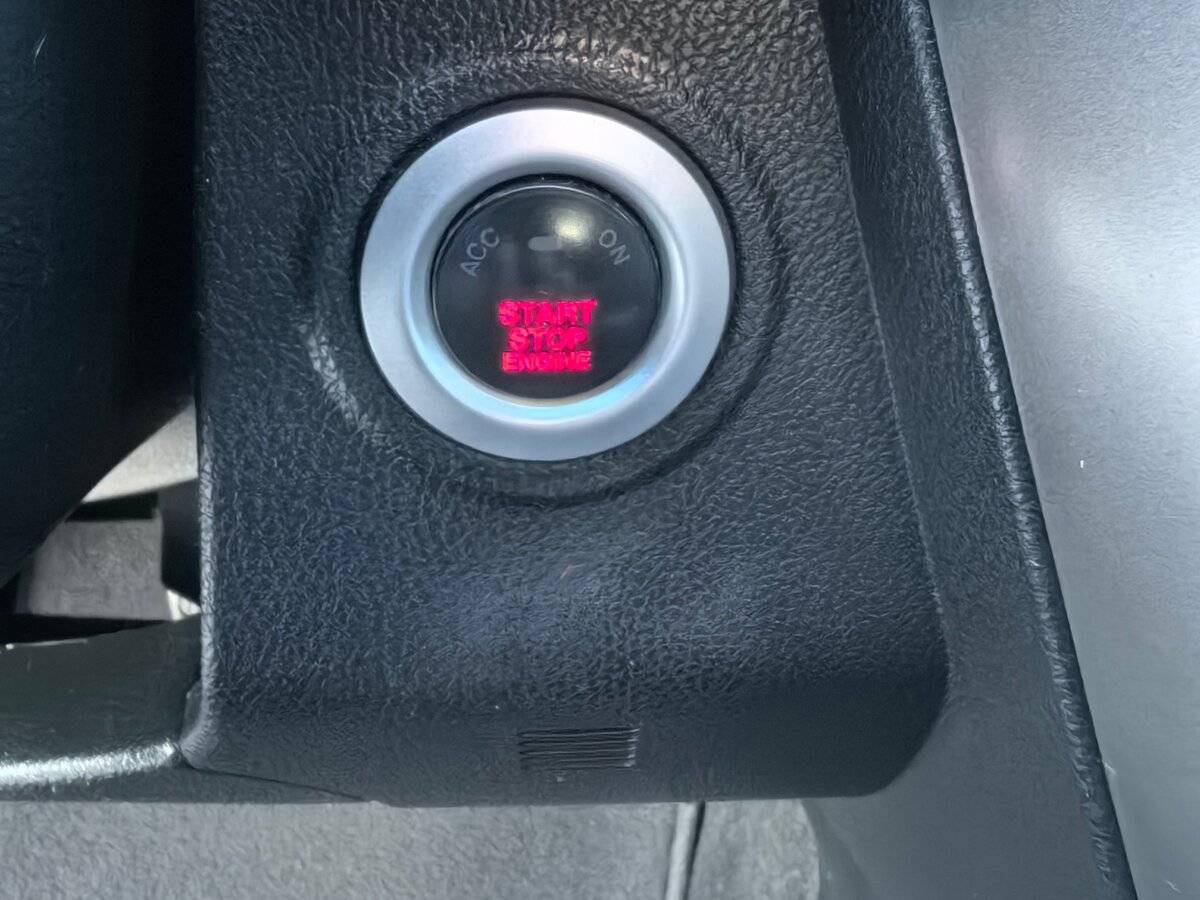 Б/У ФАВ Бестюрн Икс80 2019 года. Фото: #16