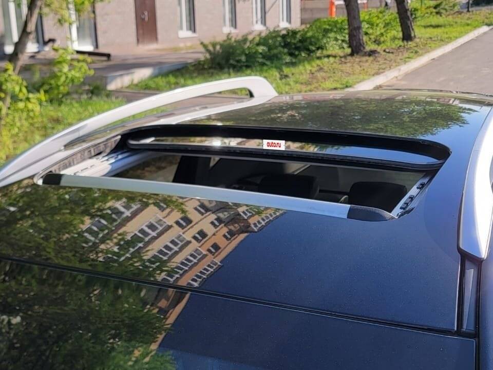 Б/У ФАВ Бестюрн Икс80 2020 года. Фото: #17