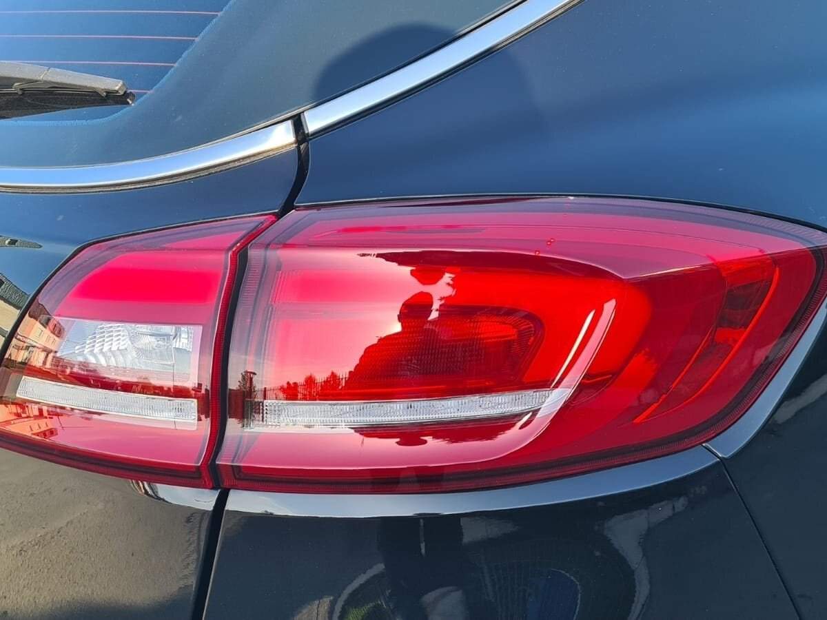 Б/У ФАВ Бестюрн Икс80 2020 года. Фото: #20