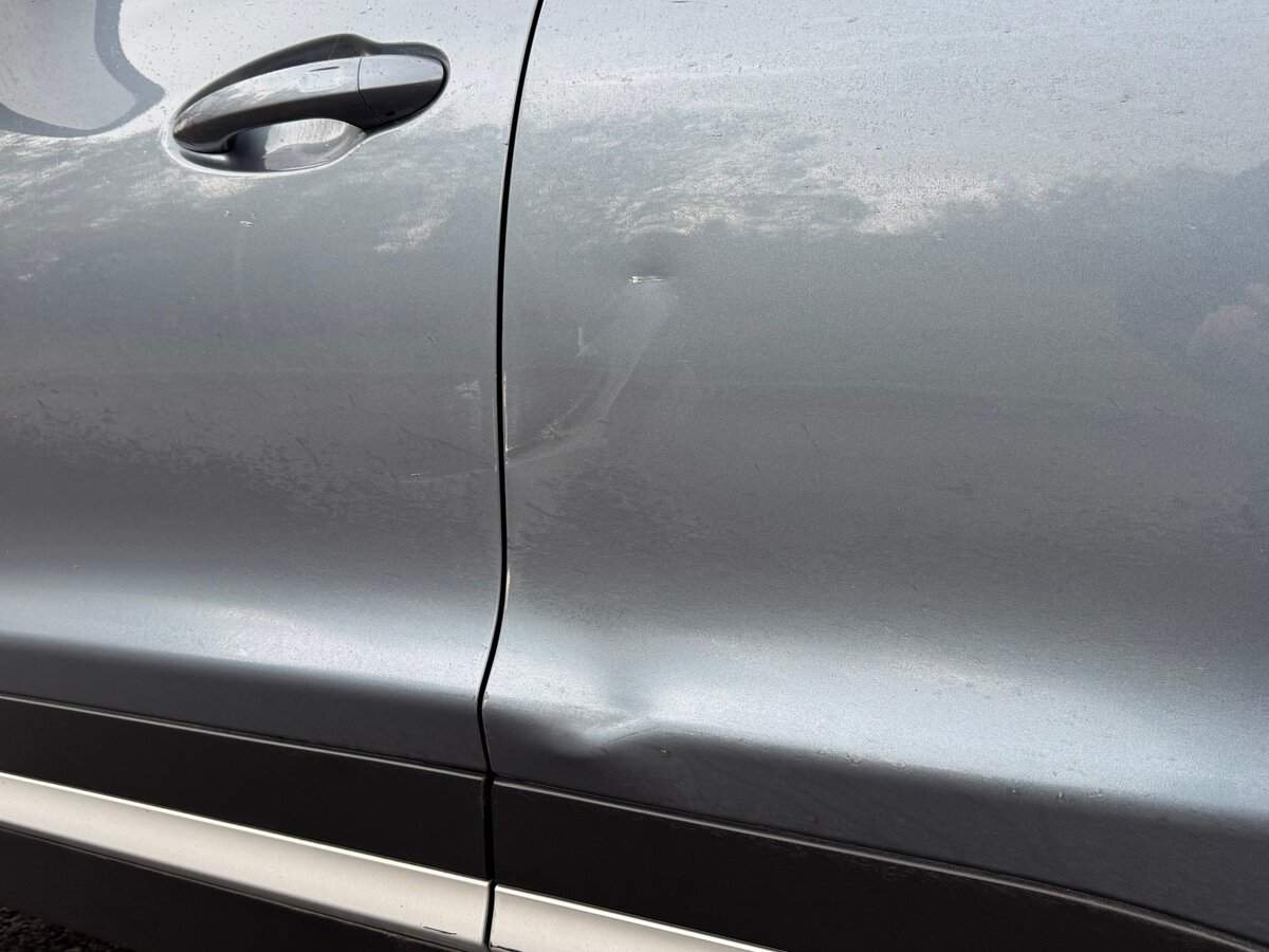 Б/У Чери Тигго 7 Про 2021 года. Фото: #16