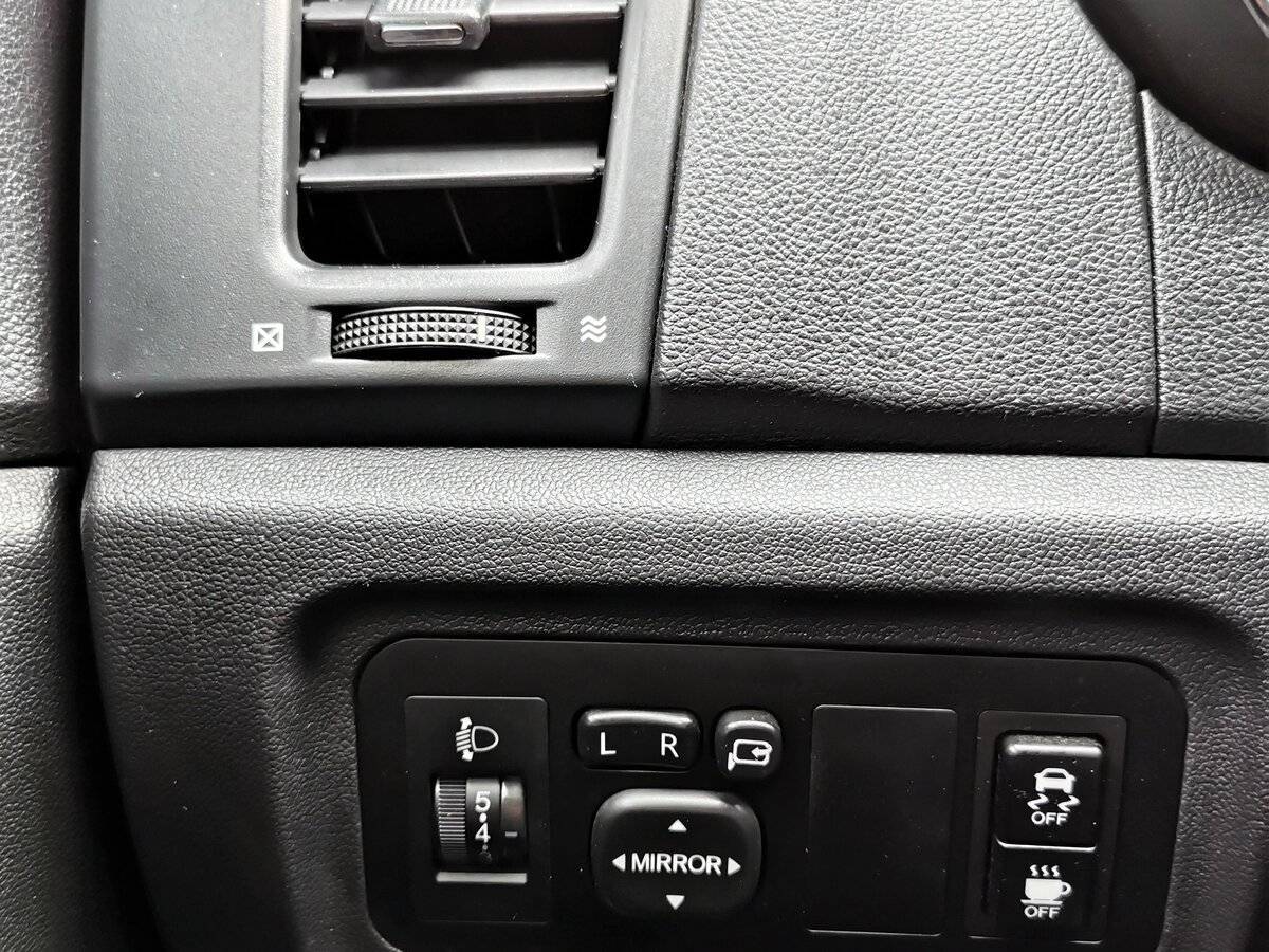 Б/У Чанган КС35 2019 года. Фото: #22