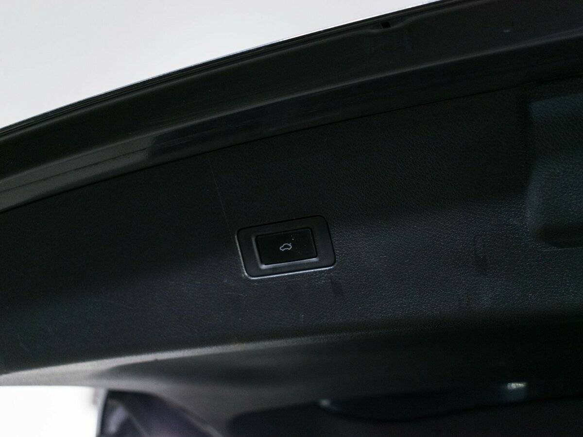 Б/У Эксид В-Икс 2022 года. Фото: #9