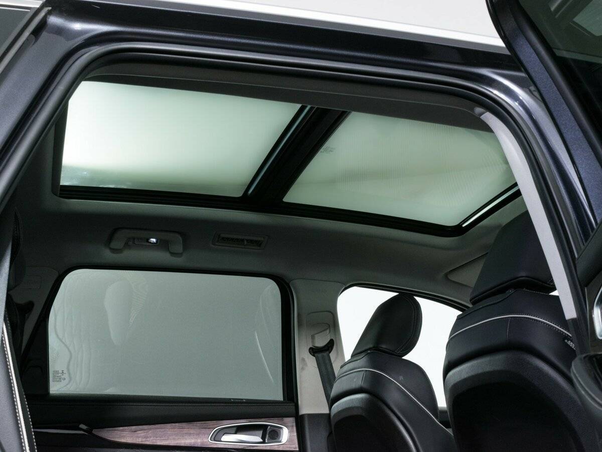 Б/У Эксид В-Икс 2022 года. Фото: #13