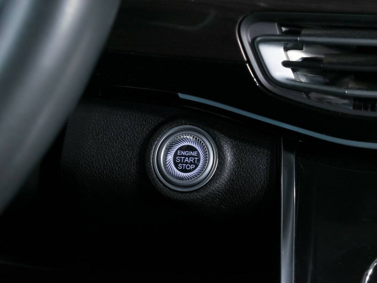 Б/У Эксид В-Икс 2022 года. Фото: #16