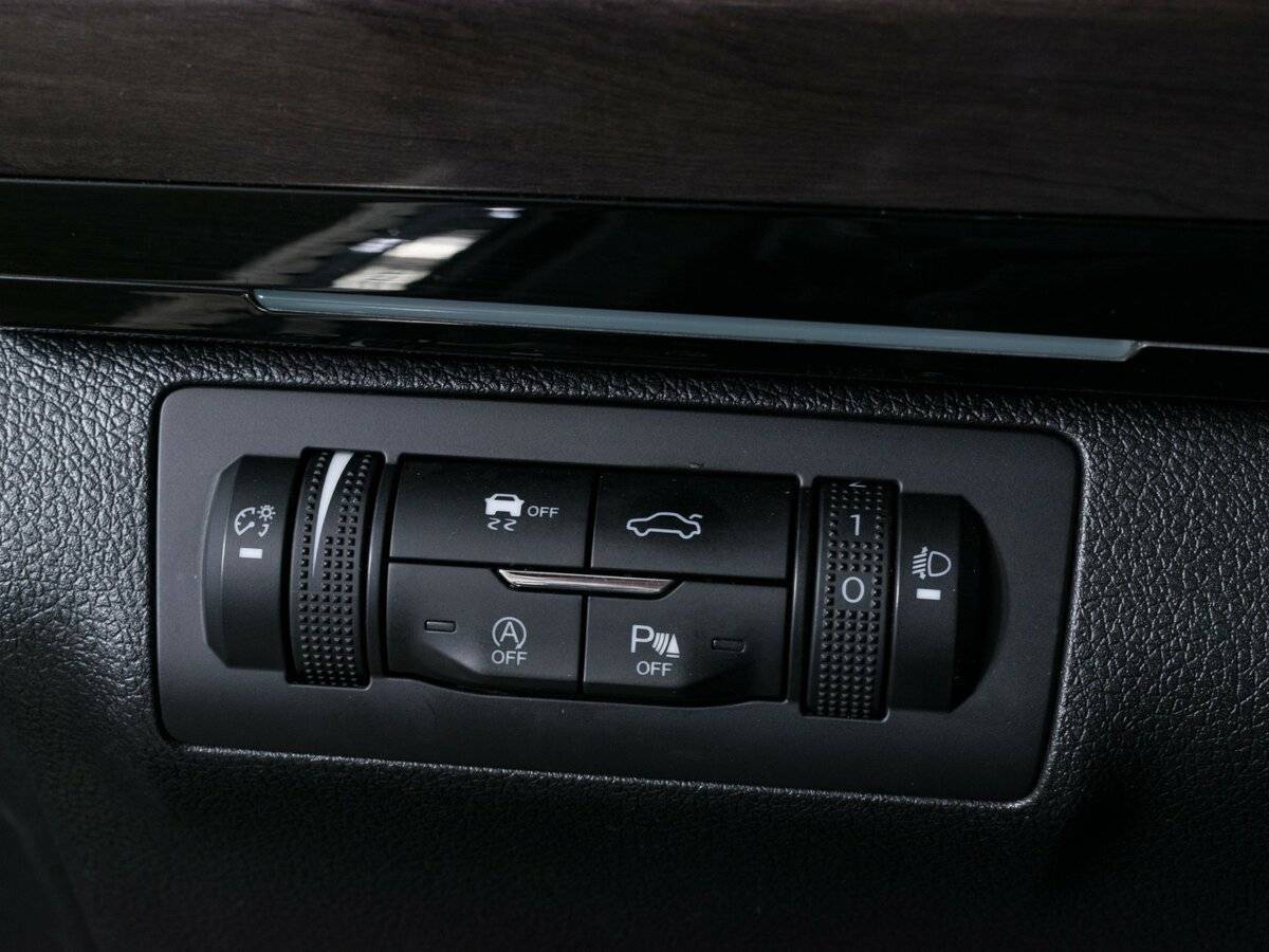 Б/У Эксид В-Икс 2022 года. Фото: #19