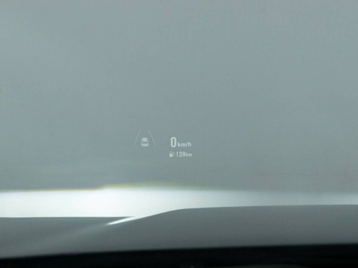 Б/У Эксид В-Икс 2022 года. Фото: #21