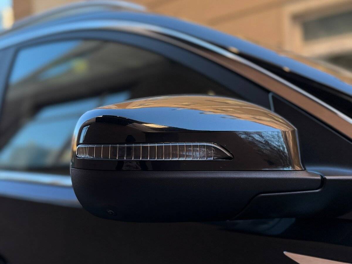 Б/У Чери Тигго 8 Про Макс 2022 года. Фото: #7