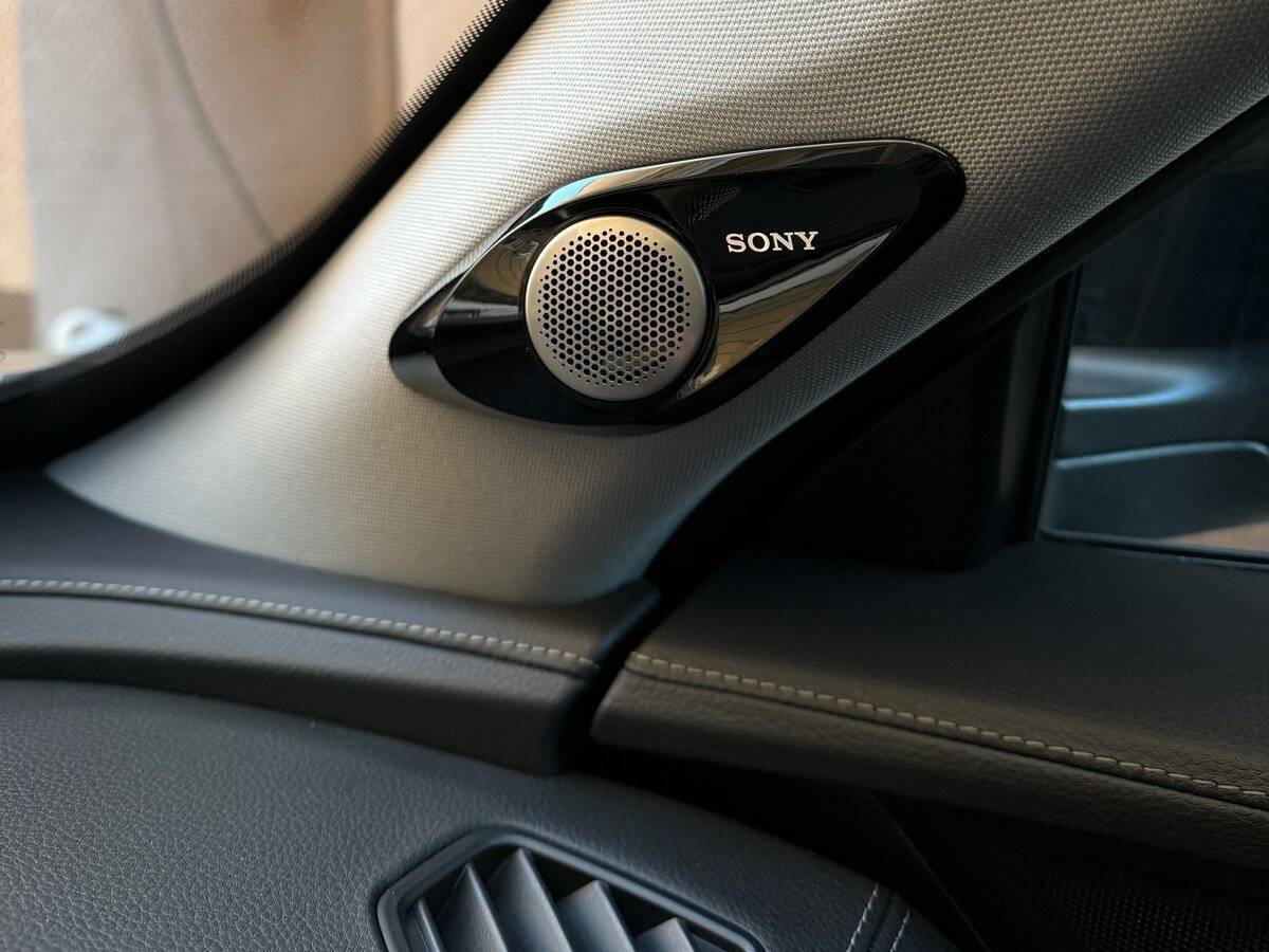 Б/У Чери Тигго 8 Про Макс 2022 года. Фото: #30