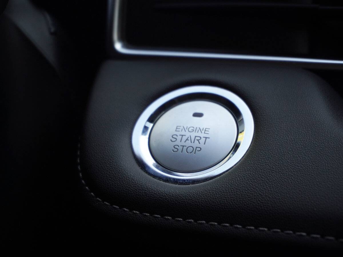 Б/У Чери Тигго 7 Про Макс 2024 года. Фото: #16